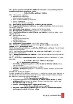 Paraugs 'Darba aizsardzības instrukcija', 19.