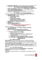 Paraugs 'Darba aizsardzības instrukcija', 20.