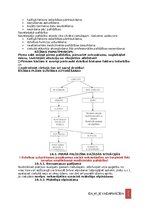 Paraugs 'Darba aizsardzības instrukcija', 21.