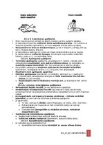 Paraugs 'Darba aizsardzības instrukcija', 23.