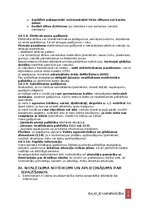 Paraugs 'Darba aizsardzības instrukcija', 24.