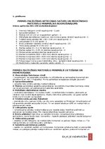 Paraugs 'Darba aizsardzības instrukcija', 26.