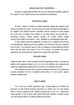 Referāts 'Biznesa analīze un stratēģija', 5.