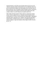 Eseja 'Pārdomas pēc R.Ezeras romāna "Aka” izlasīšanas', 2.