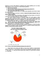 Eseja 'Internets kā kultūras fenomens: masu vai elitārās kultūras parādība?', 2.