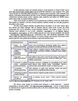 Eseja 'Internets kā kultūras fenomens: masu vai elitārās kultūras parādība?', 3.