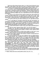 Eseja 'Internets kā kultūras fenomens: masu vai elitārās kultūras parādība?', 4.