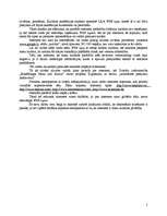 Eseja 'Internets kā kultūras fenomens: masu vai elitārās kultūras parādība?', 5.