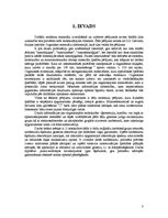 Referāts 'Jaunu azobenzola savienojumu plānās kārtiņas molekulārās elektronikas optiski va', 3.