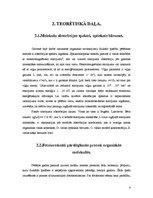 Referāts 'Jaunu azobenzola savienojumu plānās kārtiņas molekulārās elektronikas optiski va', 4.