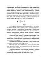 Referāts 'Jaunu azobenzola savienojumu plānās kārtiņas molekulārās elektronikas optiski va', 5.