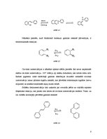Referāts 'Jaunu azobenzola savienojumu plānās kārtiņas molekulārās elektronikas optiski va', 6.