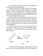 Referāts 'Jaunu azobenzola savienojumu plānās kārtiņas molekulārās elektronikas optiski va', 7.