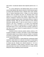 Referāts 'Jaunu azobenzola savienojumu plānās kārtiņas molekulārās elektronikas optiski va', 8.