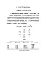 Referāts 'Jaunu azobenzola savienojumu plānās kārtiņas molekulārās elektronikas optiski va', 9.