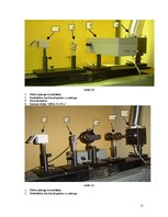 Referāts 'Jaunu azobenzola savienojumu plānās kārtiņas molekulārās elektronikas optiski va', 11.