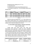 Referāts 'Jaunu azobenzola savienojumu plānās kārtiņas molekulārās elektronikas optiski va', 17.