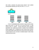Referāts 'Jaunu azobenzola savienojumu plānās kārtiņas molekulārās elektronikas optiski va', 23.