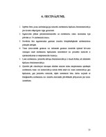 Referāts 'Jaunu azobenzola savienojumu plānās kārtiņas molekulārās elektronikas optiski va', 25.