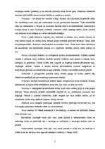 Konspekts 'Socioloģija', 5.