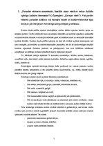 Konspekts 'Socioloģija', 7.