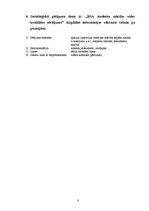 Konspekts 'Socioloģija', 8.