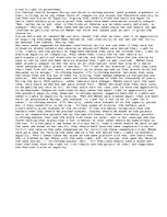 Eseja 'Women's Equality Women's Equality in Relation to Social Issues from the Past', 2.
