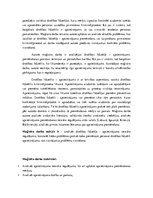 Diplomdarbs 'Apcietinājums pirmstiesas kriminālprocesā', 2.