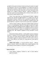 Diplomdarbs 'Apcietinājums pirmstiesas kriminālprocesā', 4.