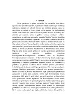 Diplomdarbs 'Apcietinājums pirmstiesas kriminālprocesā', 8.