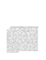 Diplomdarbs 'Apcietinājums pirmstiesas kriminālprocesā', 16.