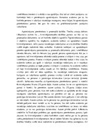 Diplomdarbs 'Apcietinājums pirmstiesas kriminālprocesā', 19.