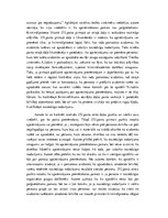 Diplomdarbs 'Apcietinājums pirmstiesas kriminālprocesā', 21.