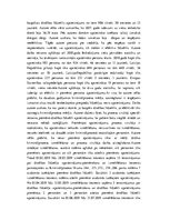 Diplomdarbs 'Apcietinājums pirmstiesas kriminālprocesā', 23.