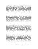 Diplomdarbs 'Apcietinājums pirmstiesas kriminālprocesā', 30.