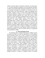 Diplomdarbs 'Apcietinājums pirmstiesas kriminālprocesā', 31.