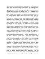 Diplomdarbs 'Apcietinājums pirmstiesas kriminālprocesā', 35.