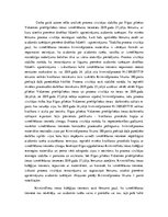 Diplomdarbs 'Apcietinājums pirmstiesas kriminālprocesā', 38.