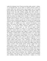 Diplomdarbs 'Apcietinājums pirmstiesas kriminālprocesā', 39.