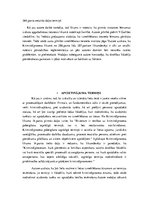 Diplomdarbs 'Apcietinājums pirmstiesas kriminālprocesā', 41.