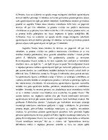 Diplomdarbs 'Apcietinājums pirmstiesas kriminālprocesā', 43.