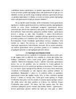 Diplomdarbs 'Apcietinājums pirmstiesas kriminālprocesā', 46.