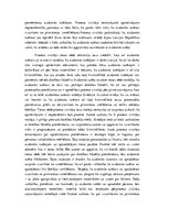 Diplomdarbs 'Apcietinājums pirmstiesas kriminālprocesā', 52.