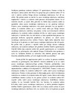 Diplomdarbs 'Apcietinājums pirmstiesas kriminālprocesā', 55.