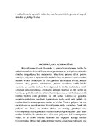 Diplomdarbs 'Apcietinājums pirmstiesas kriminālprocesā', 56.