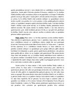 Diplomdarbs 'Apcietinājums pirmstiesas kriminālprocesā', 60.