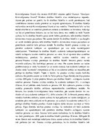 Diplomdarbs 'Apcietinājums pirmstiesas kriminālprocesā', 63.