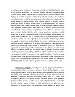 Diplomdarbs 'Apcietinājums pirmstiesas kriminālprocesā', 65.