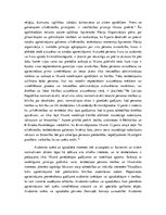 Diplomdarbs 'Apcietinājums pirmstiesas kriminālprocesā', 71.