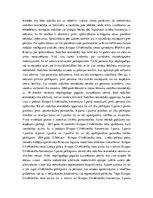 Diplomdarbs 'Apcietinājums pirmstiesas kriminālprocesā', 73.